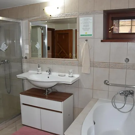 Dafinka Apartamento